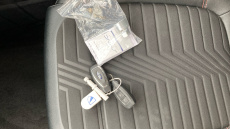 Ford Puma 1.0 EcoBoost Hybrid mHEV ST-Line X 5dr Petrol Hatchback